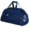 Hove RFC Medium Holdall